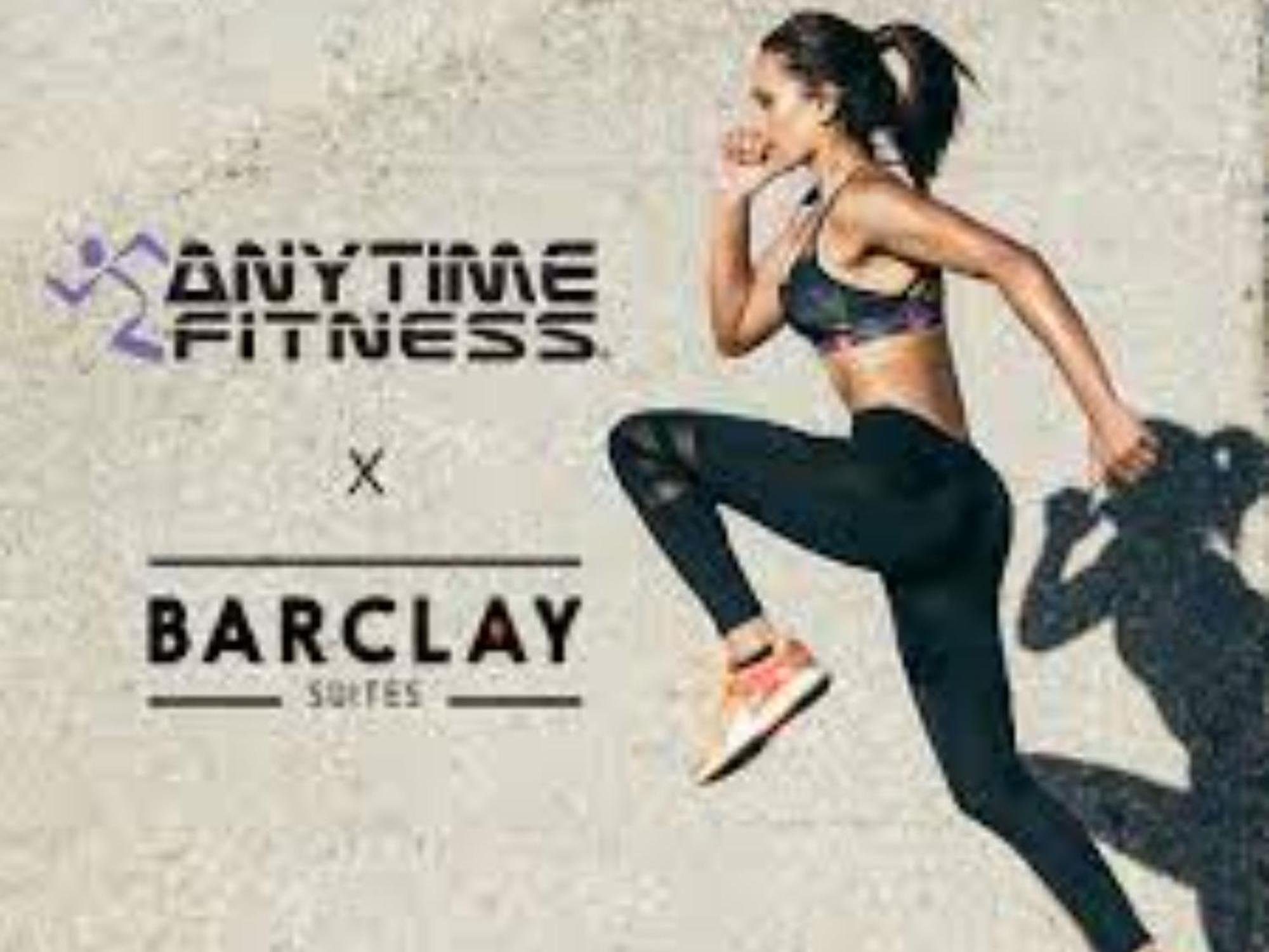 Barclay Suites Auckland Esterno foto